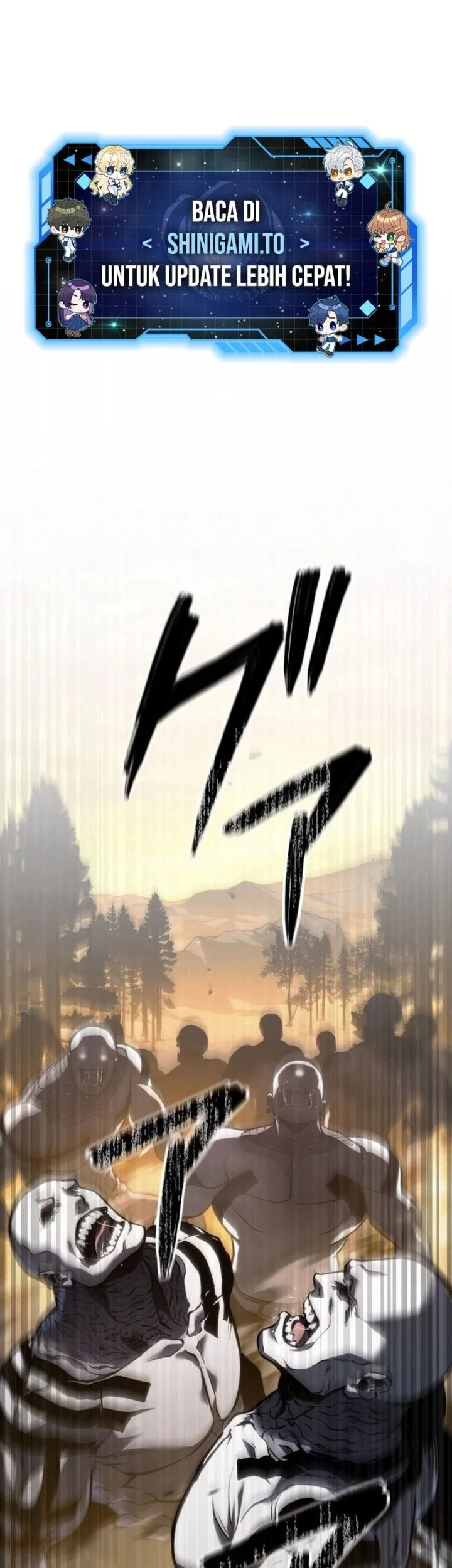 Chapter 10 - halaman 3