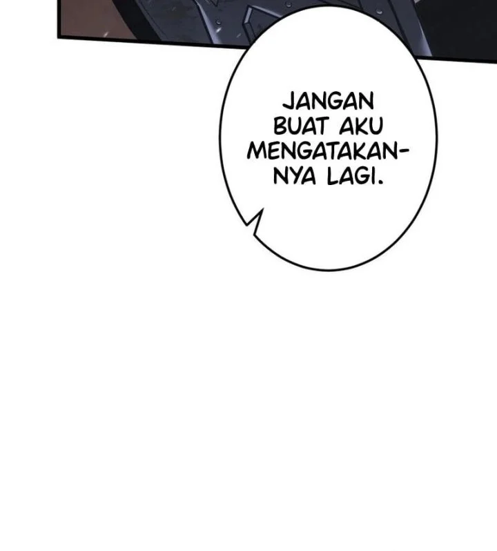 Chapter 10 - halaman 17