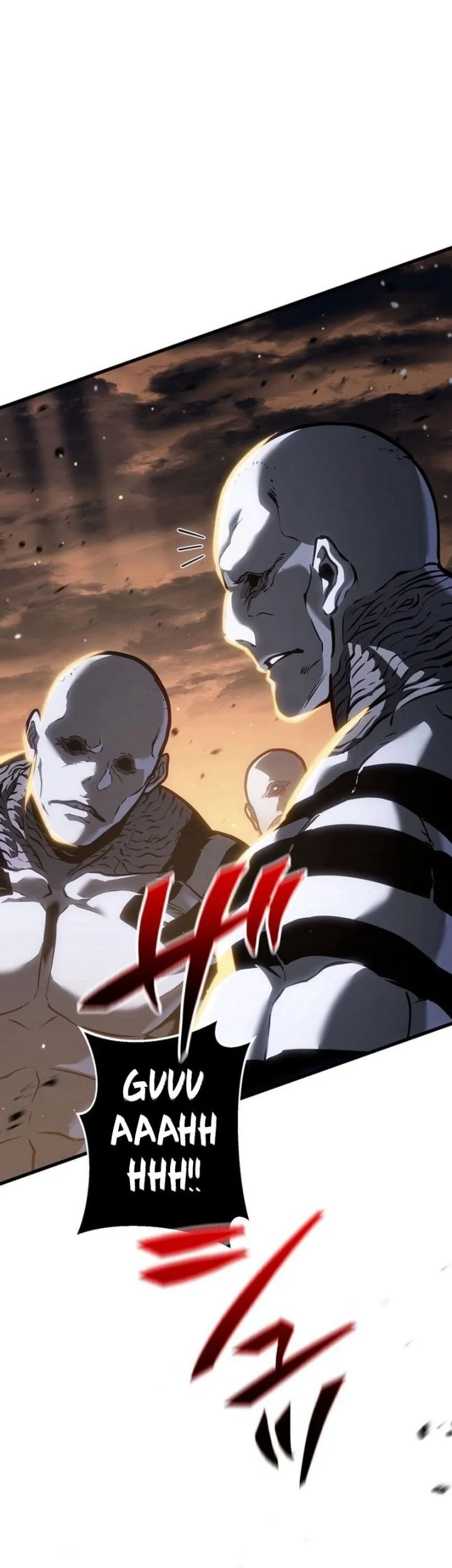 Chapter 10 - halaman 27