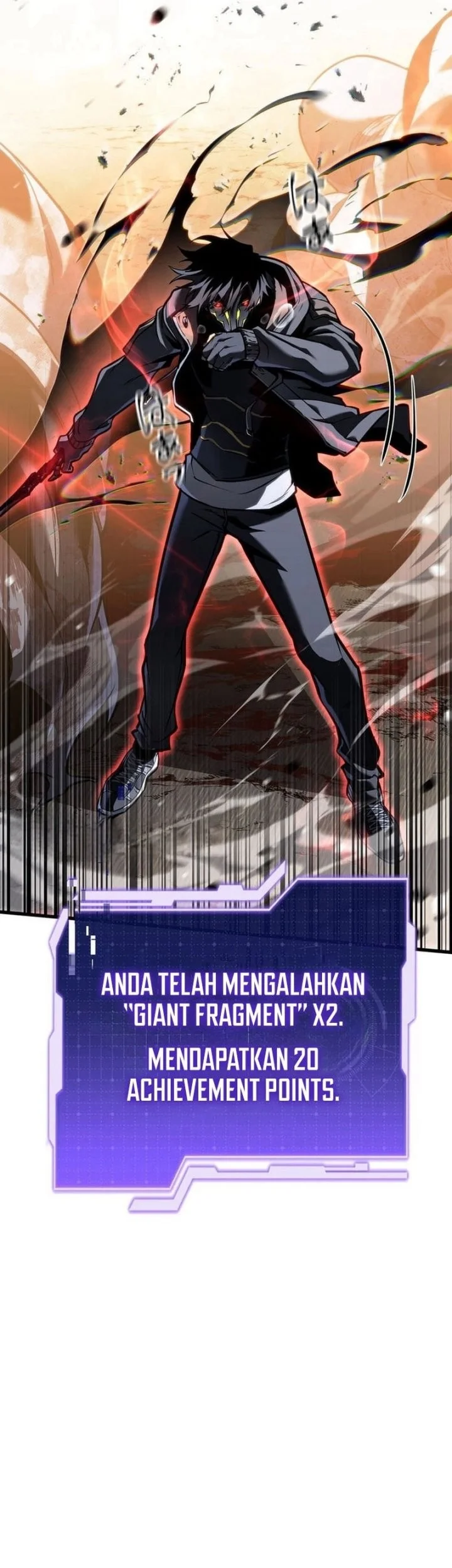 Chapter 10 - halaman 29