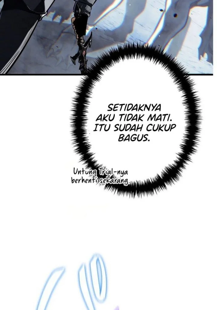 Chapter 11 - halaman 36