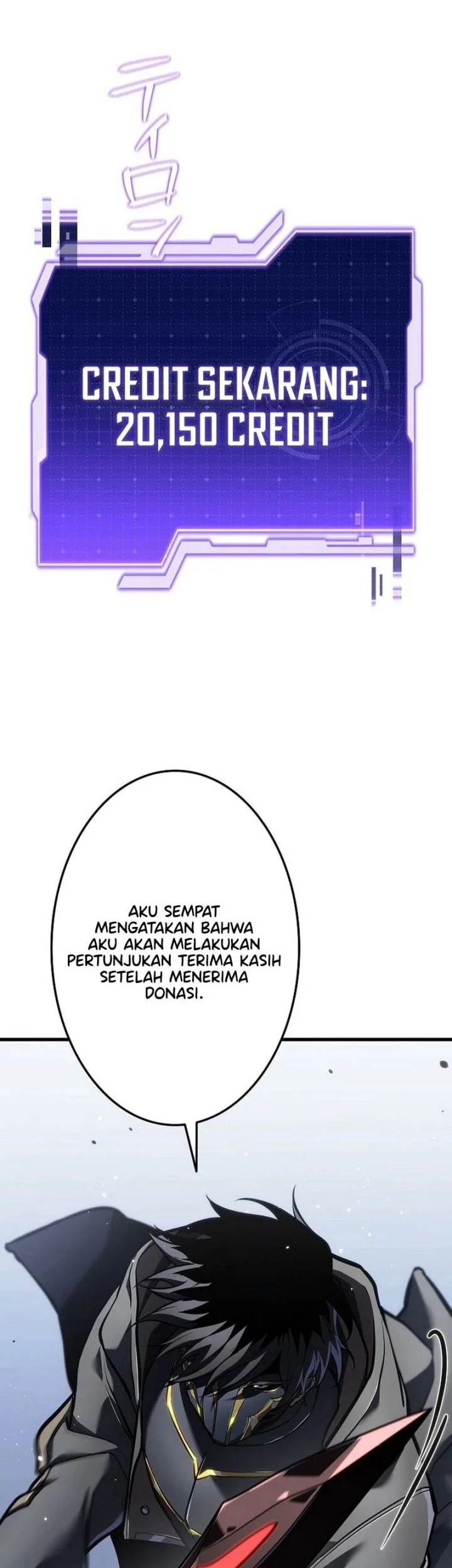 Chapter 11 - halaman 38