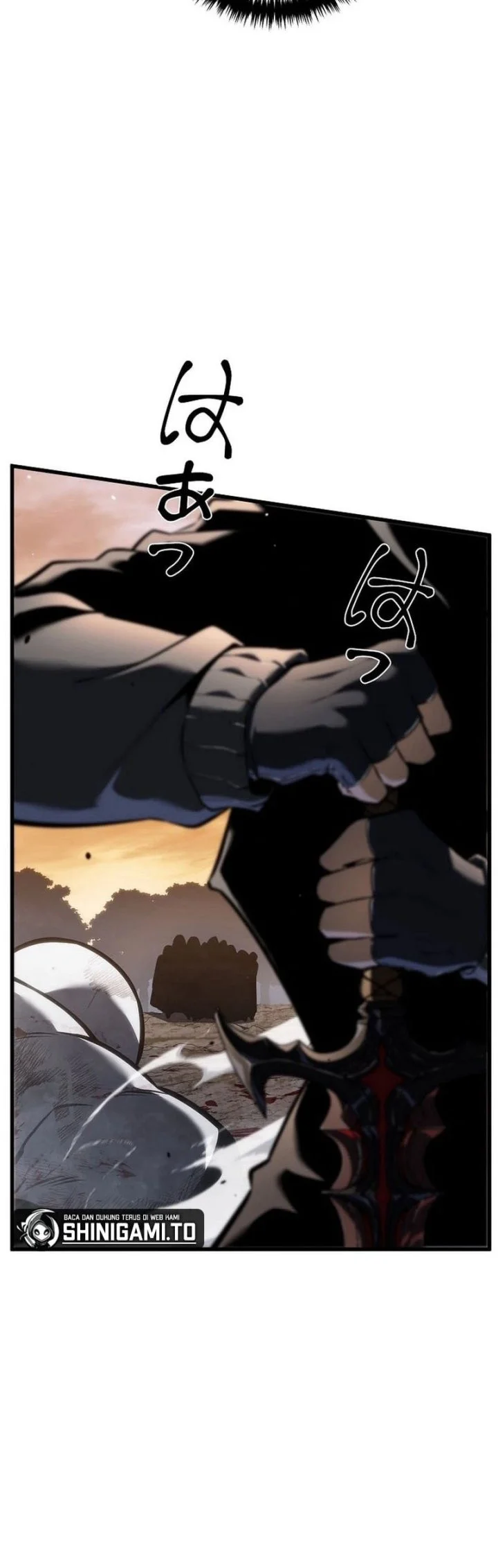 Chapter 11 - halaman 57
