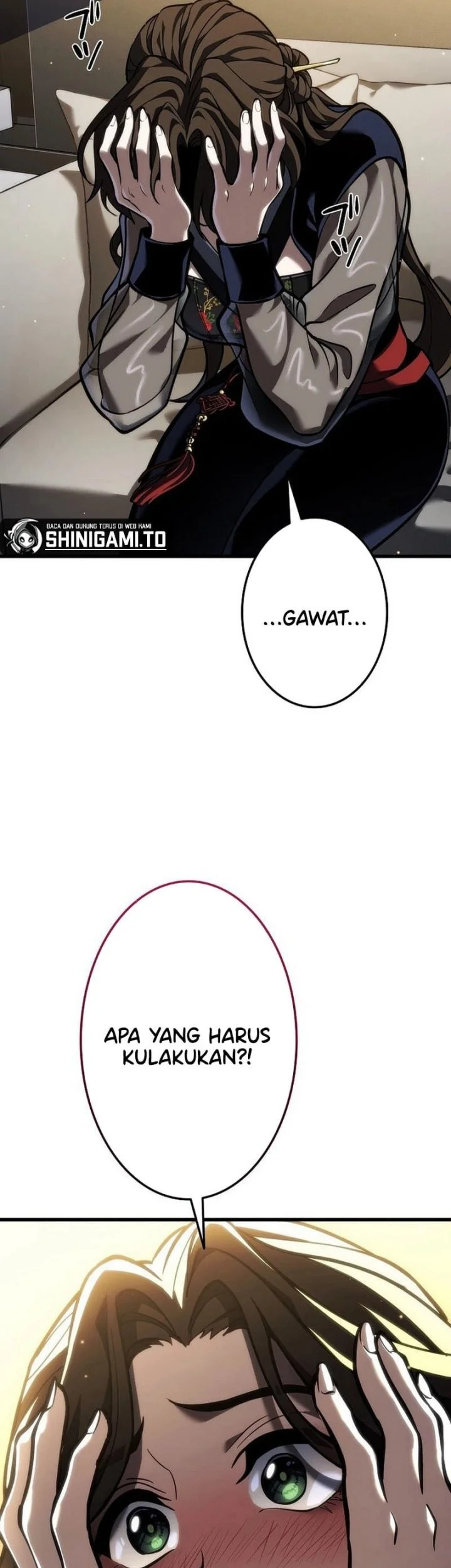 Chapter 11 - halaman 68