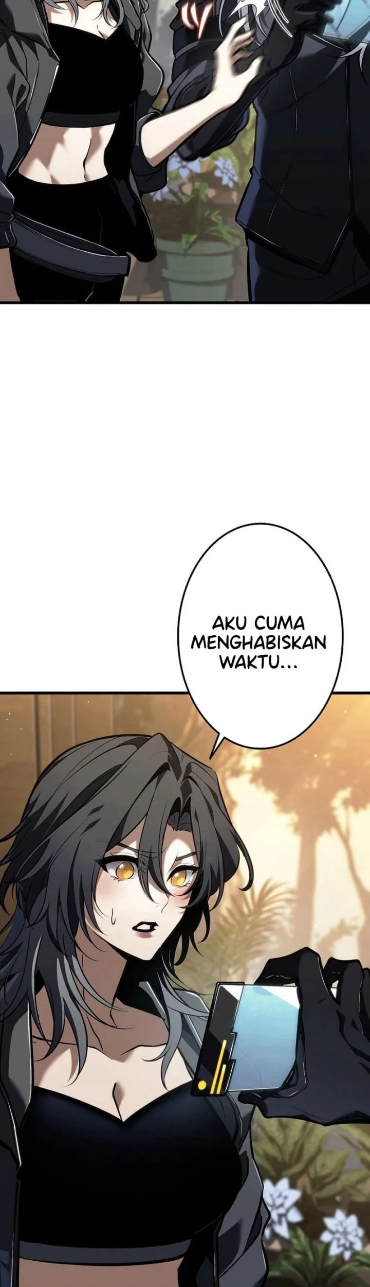 Chapter 11 - halaman 24