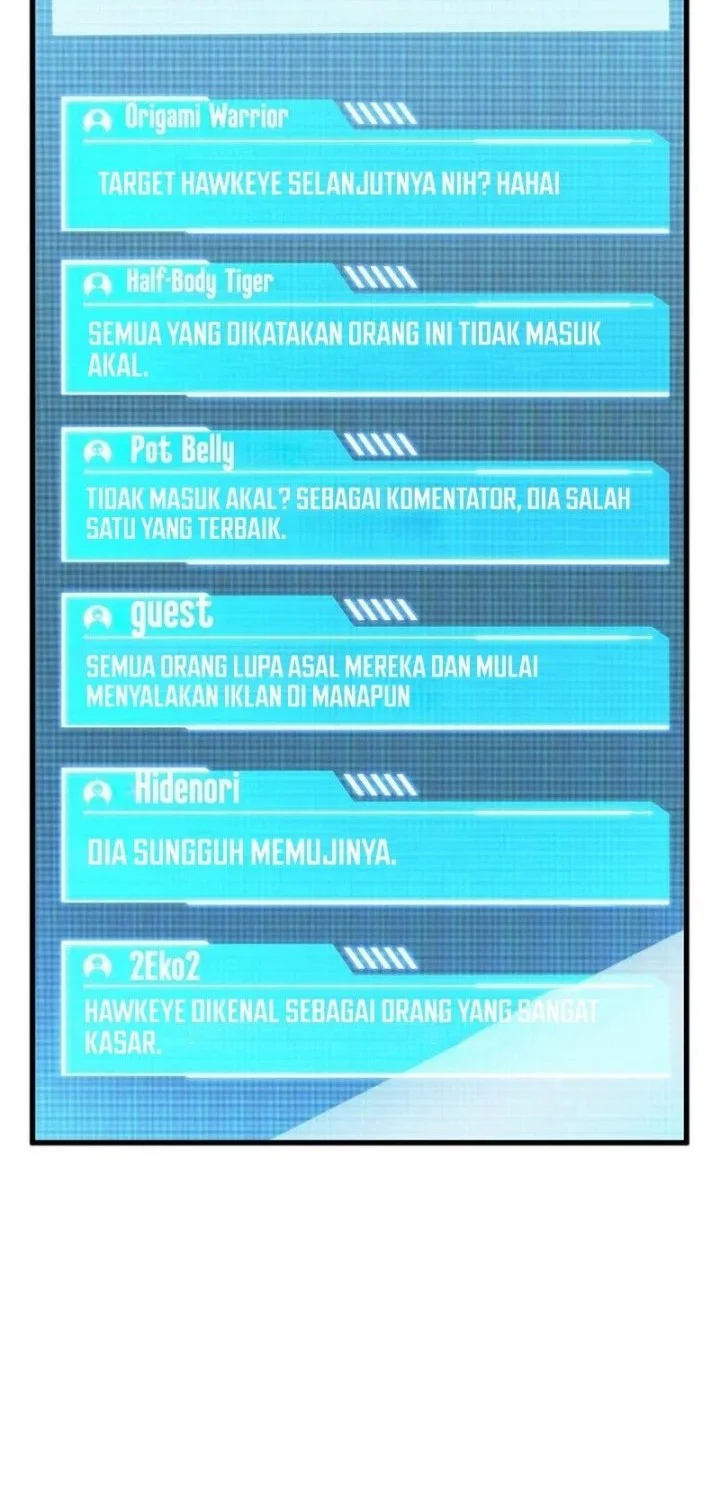 Chapter 12 - halaman 38
