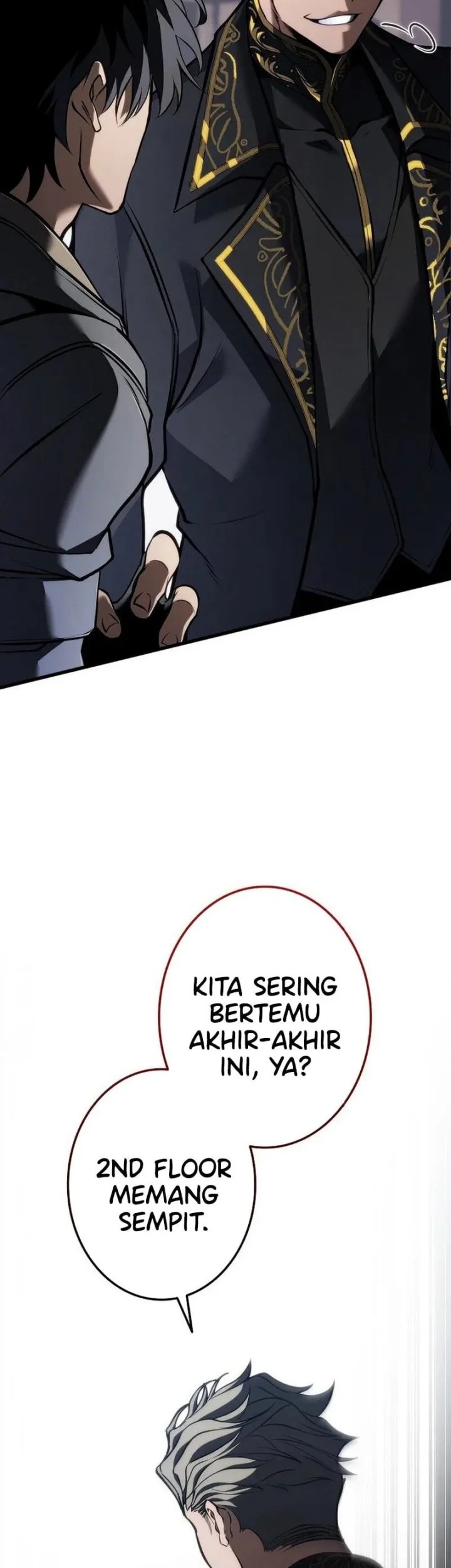 Chapter 12 - halaman 52