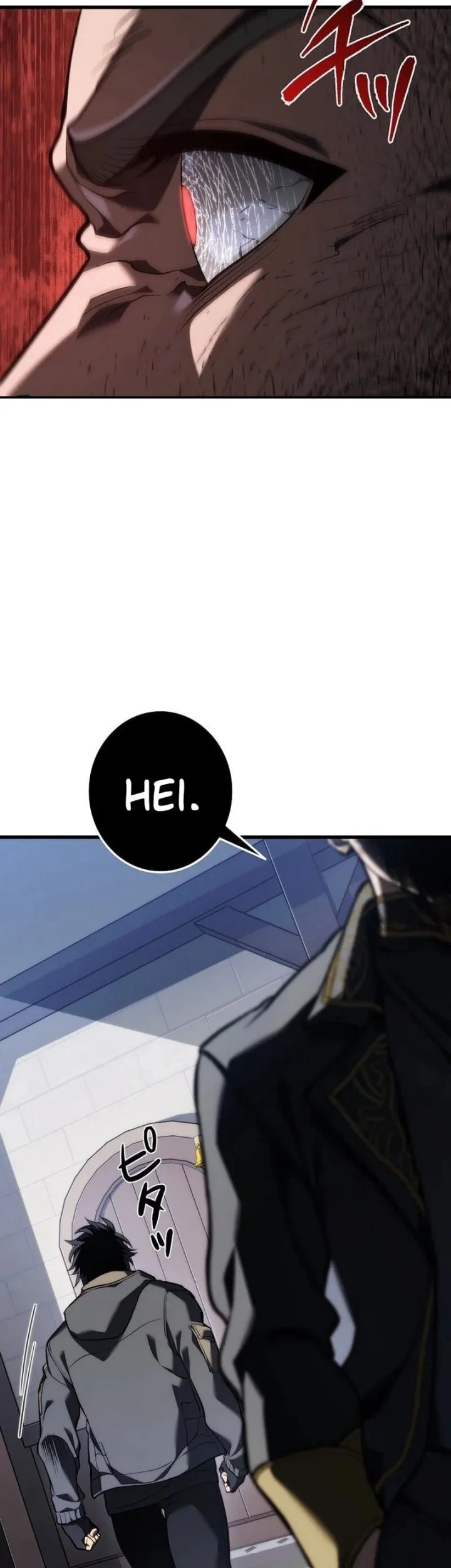 Chapter 12 - halaman 56
