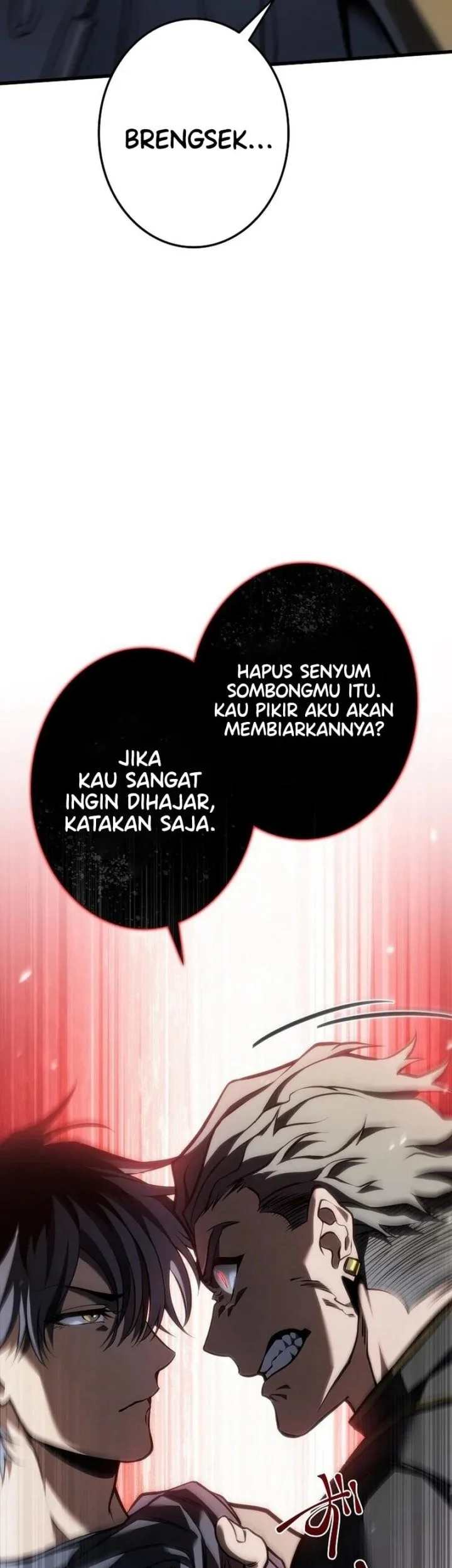 Chapter 12 - halaman 59