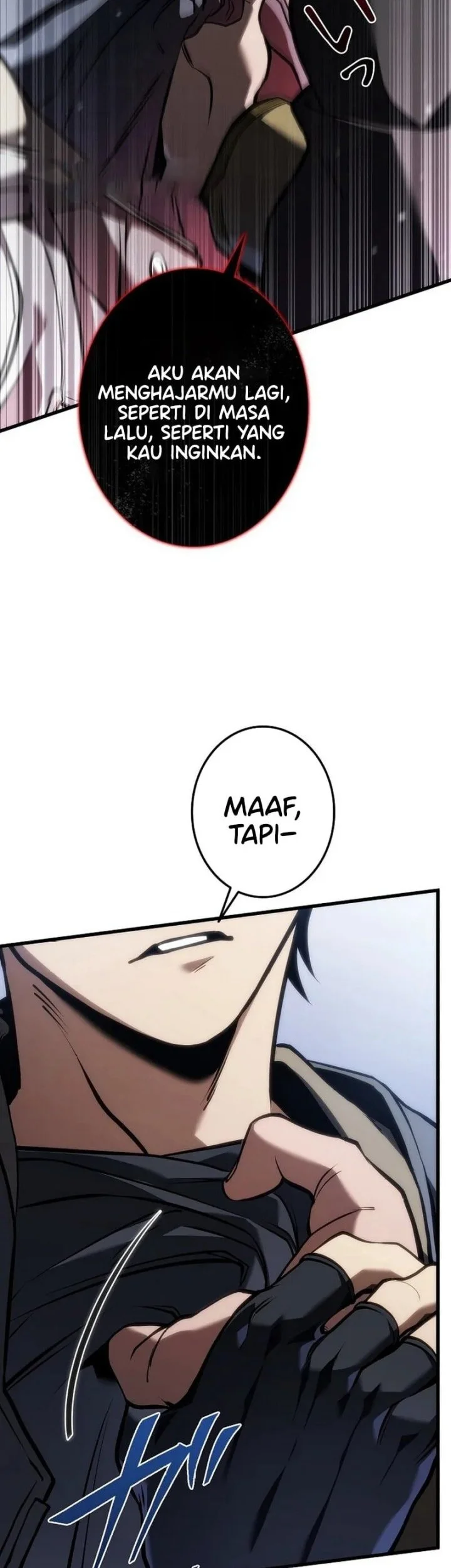 Chapter 12 - halaman 60