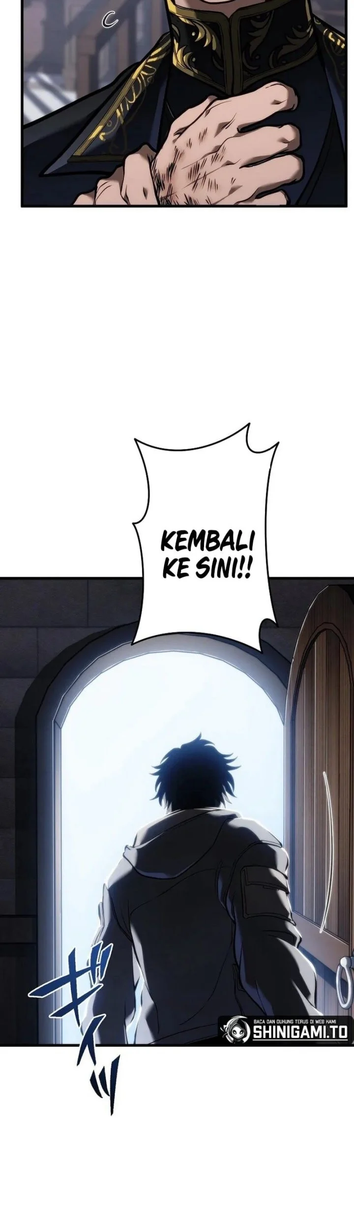 Chapter 12 - halaman 65