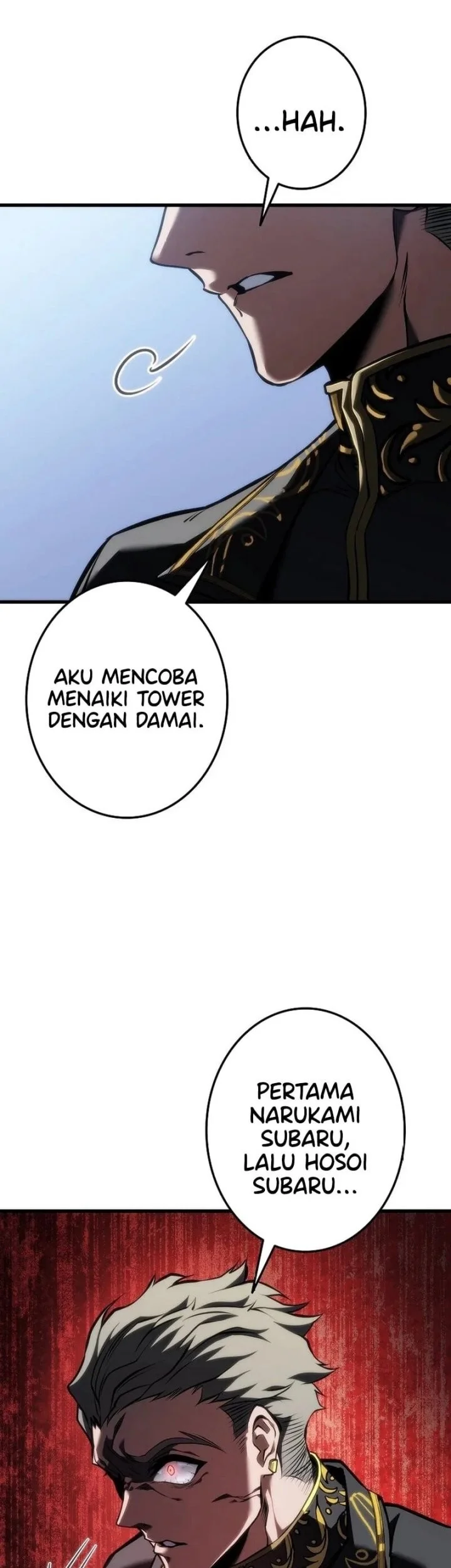 Chapter 12 - halaman 67