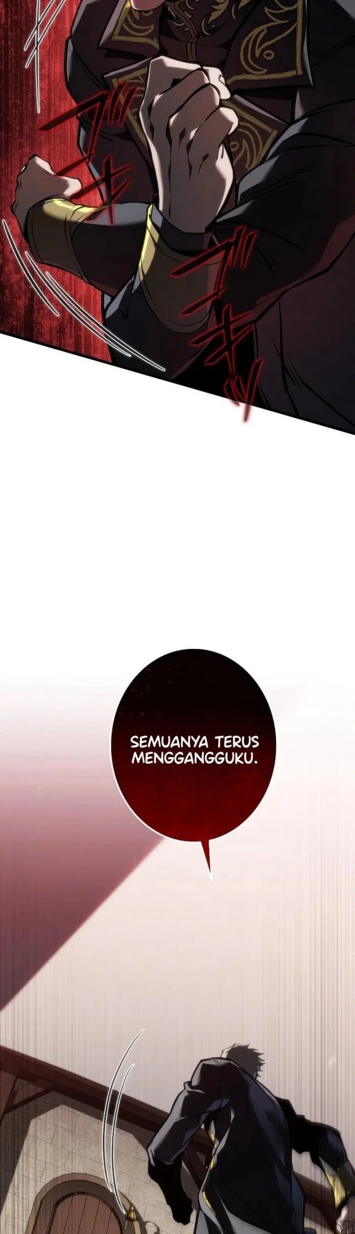 Chapter 12 - halaman 68