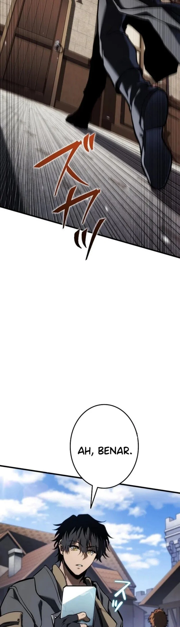 Chapter 12 - halaman 69