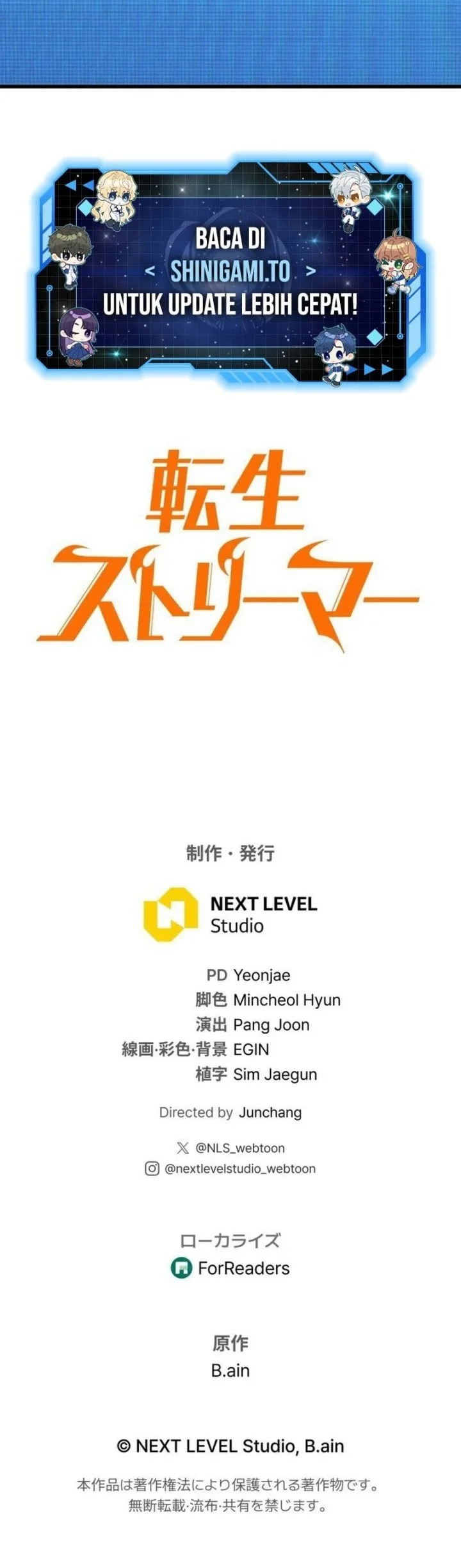 Chapter 12 - halaman 73