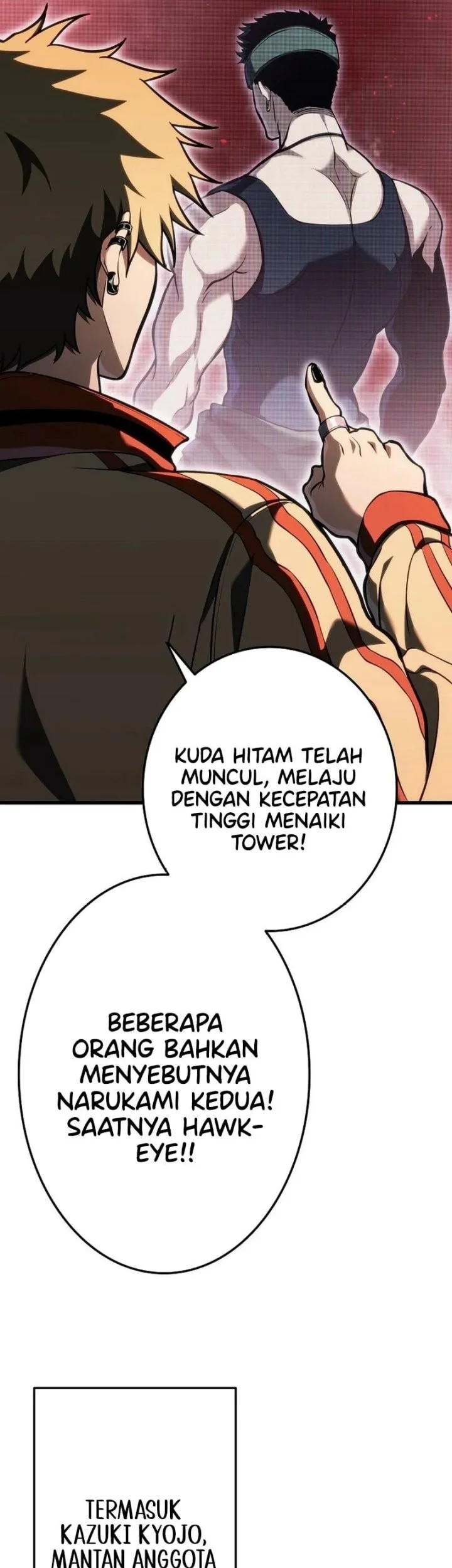 Chapter 12 - halaman 7