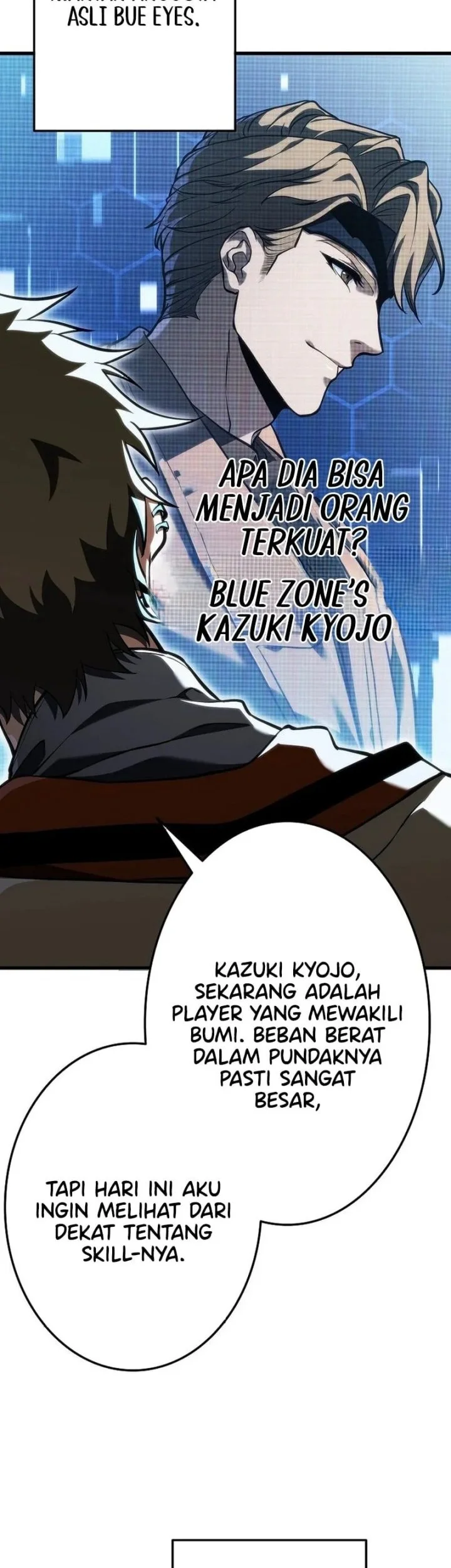Chapter 12 - halaman 8