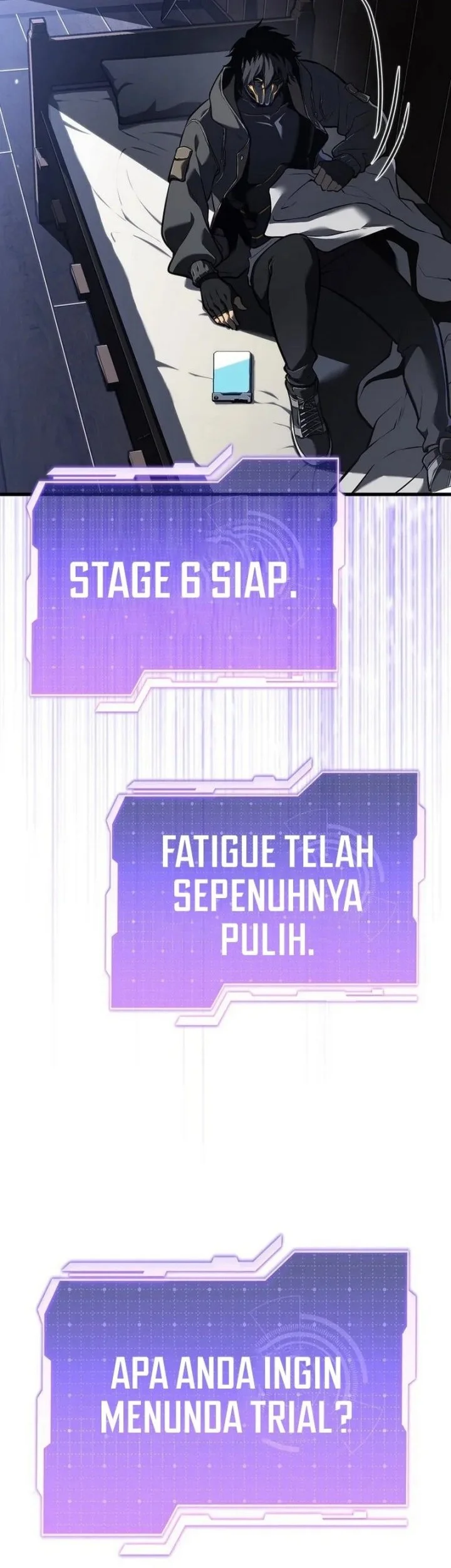 Chapter 12 - halaman 24