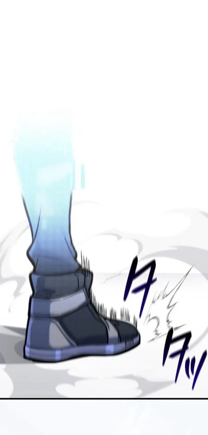 Chapter 12 - halaman 30