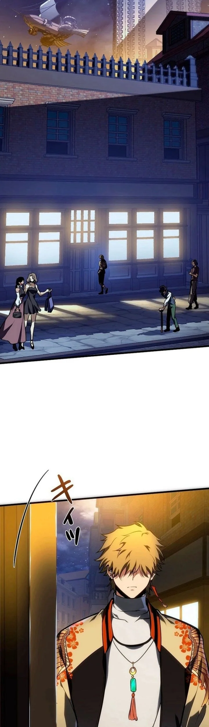 Chapter 13 - halaman 38