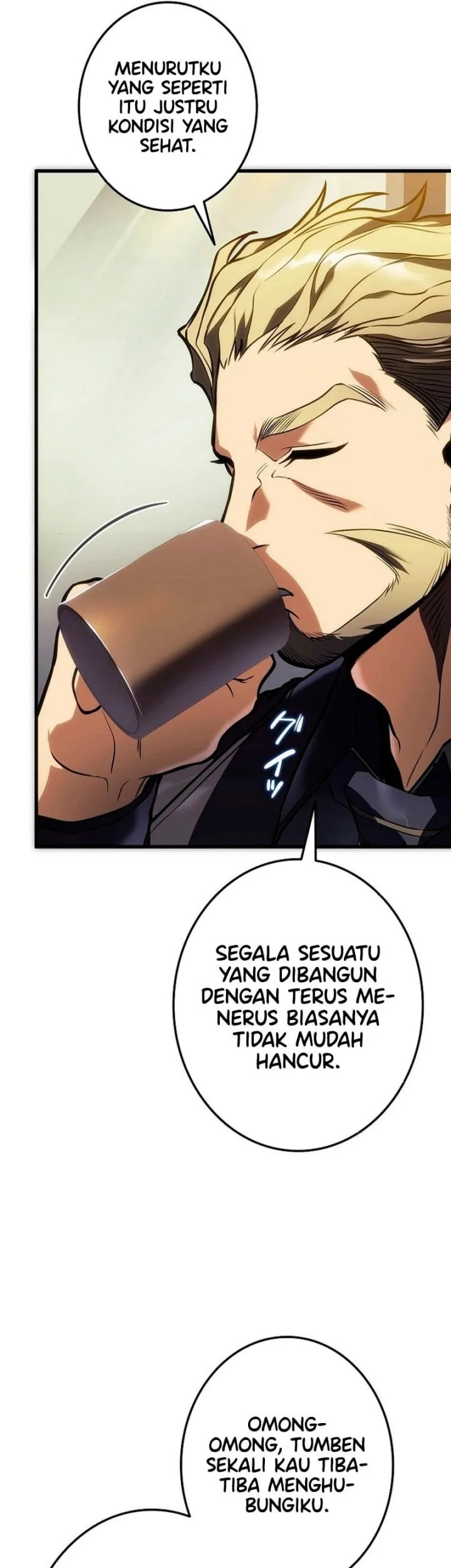 Chapter 13 - halaman 43