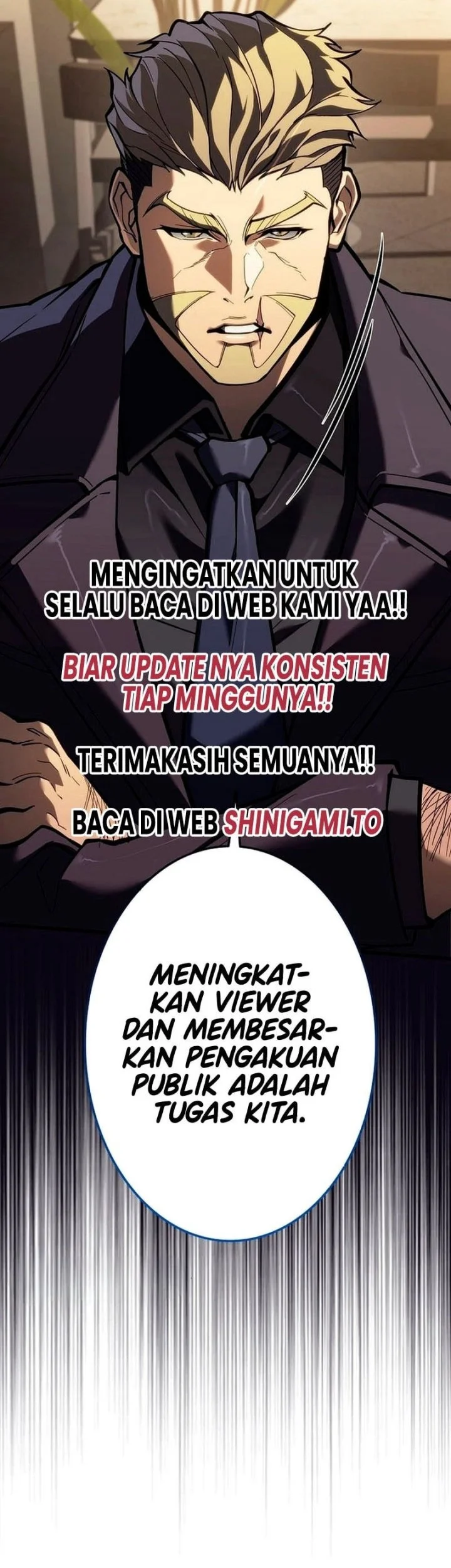 Chapter 13 - halaman 51