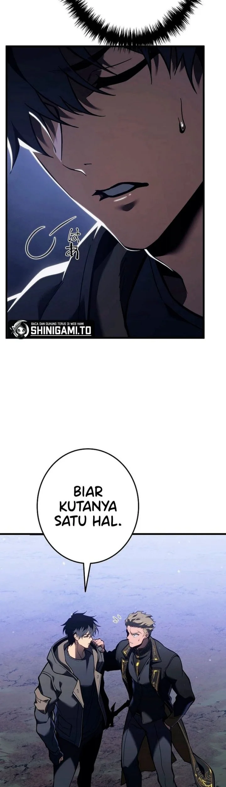Chapter 13 - halaman 59