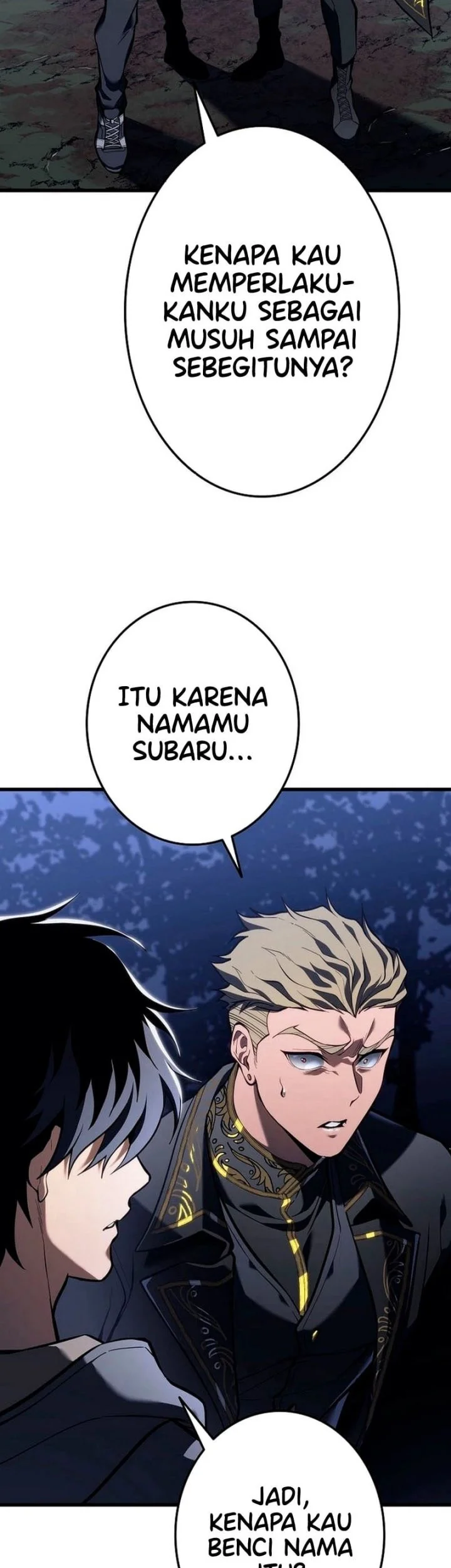 Chapter 13 - halaman 60