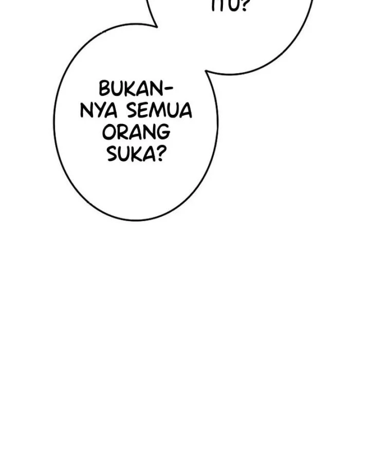 Chapter 13 - halaman 61