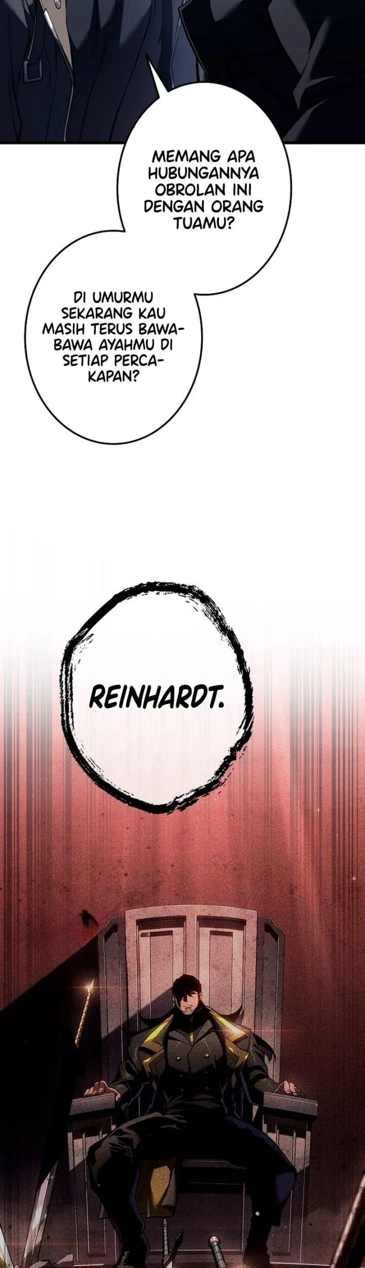 Chapter 13 - halaman 63
