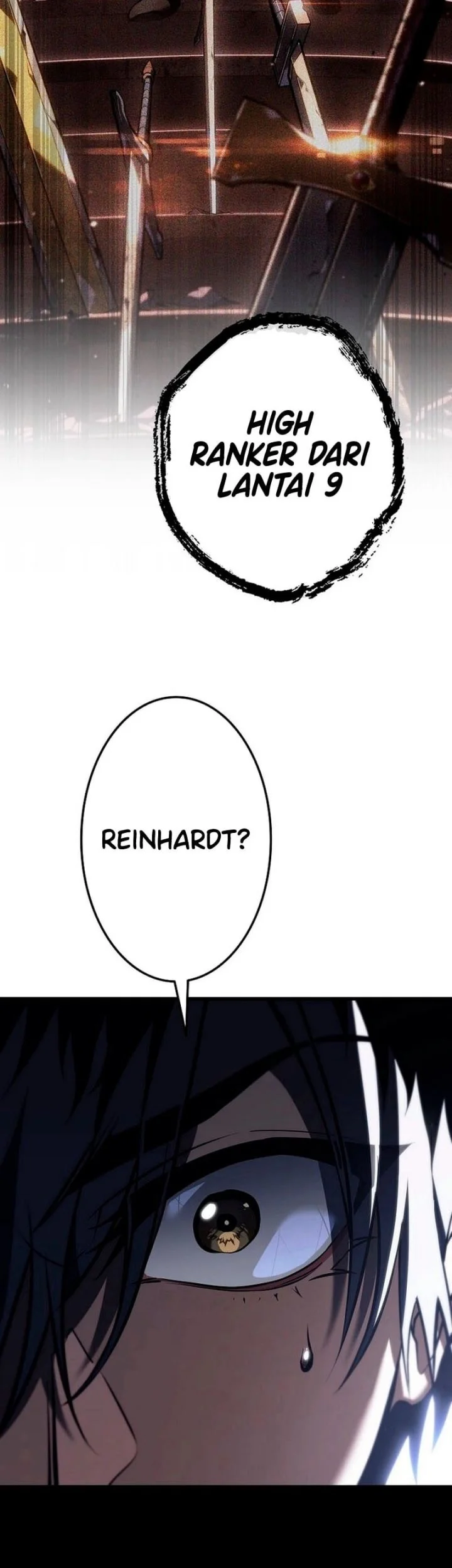 Chapter 13 - halaman 64