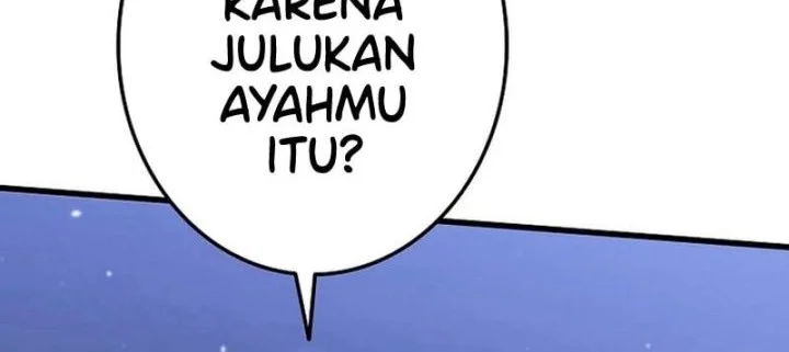 Chapter 13 - halaman 73