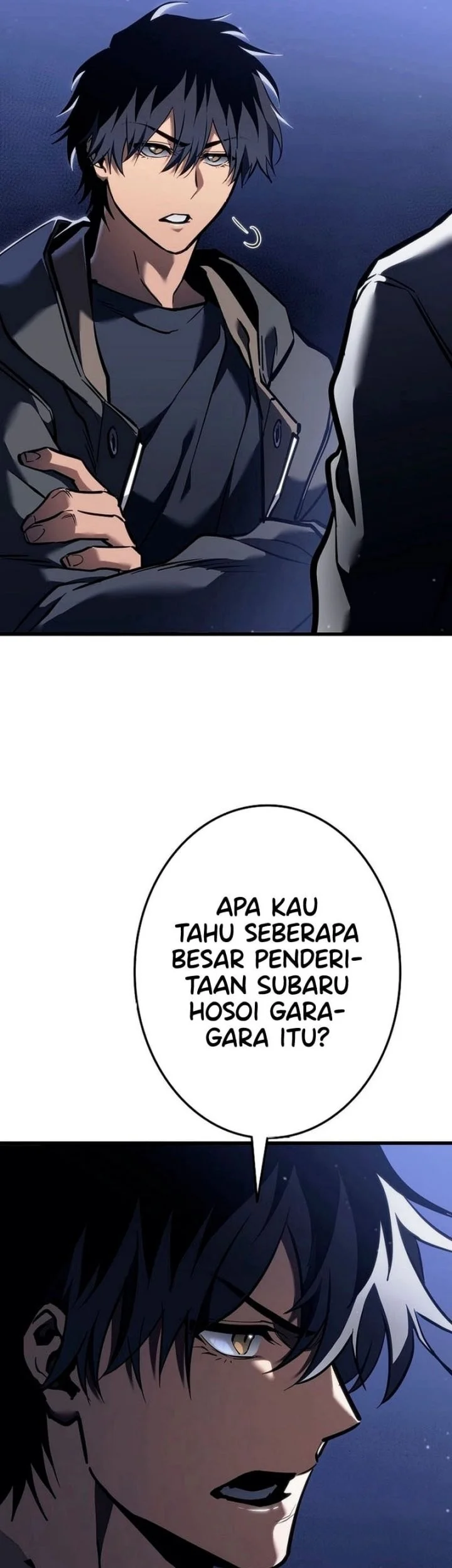 Chapter 13 - halaman 74