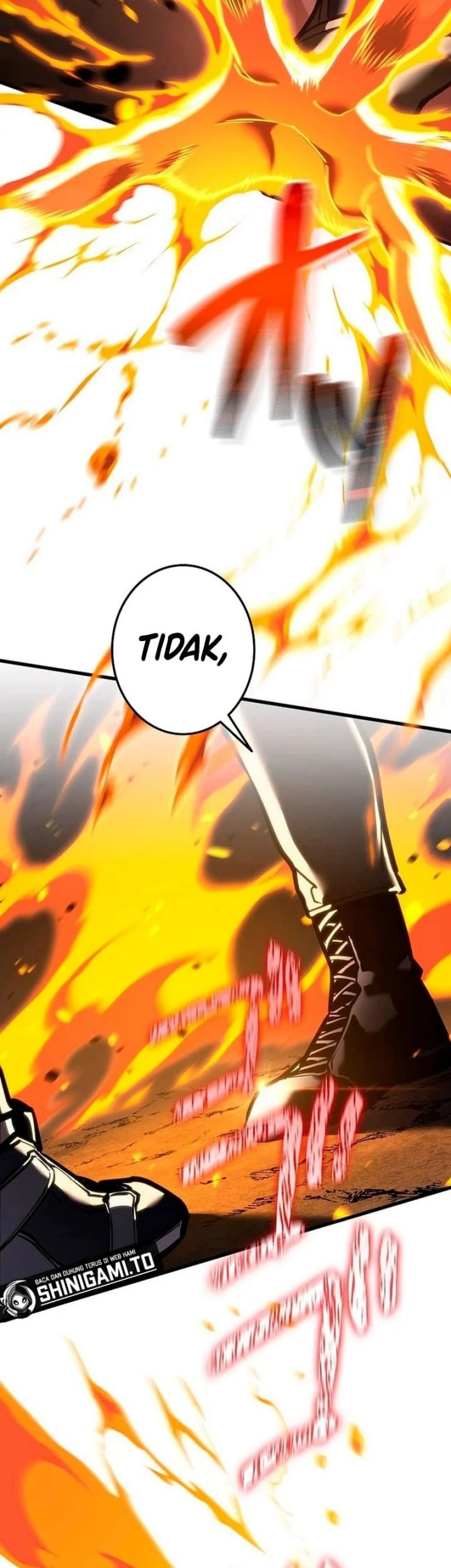 Chapter 13 - halaman 76