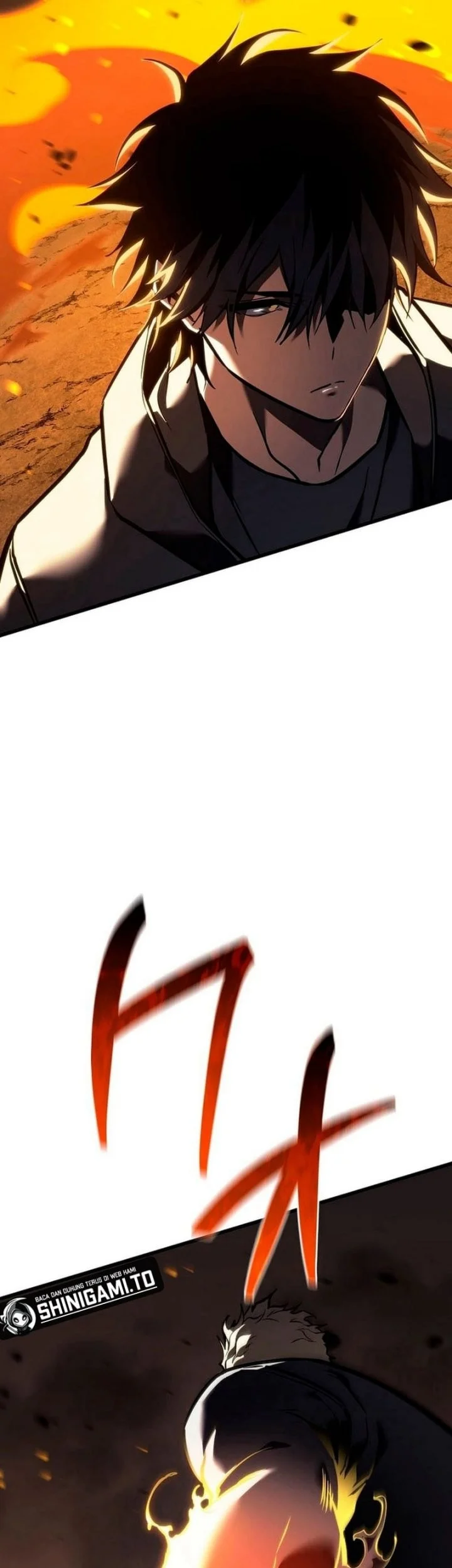 Chapter 13 - halaman 78