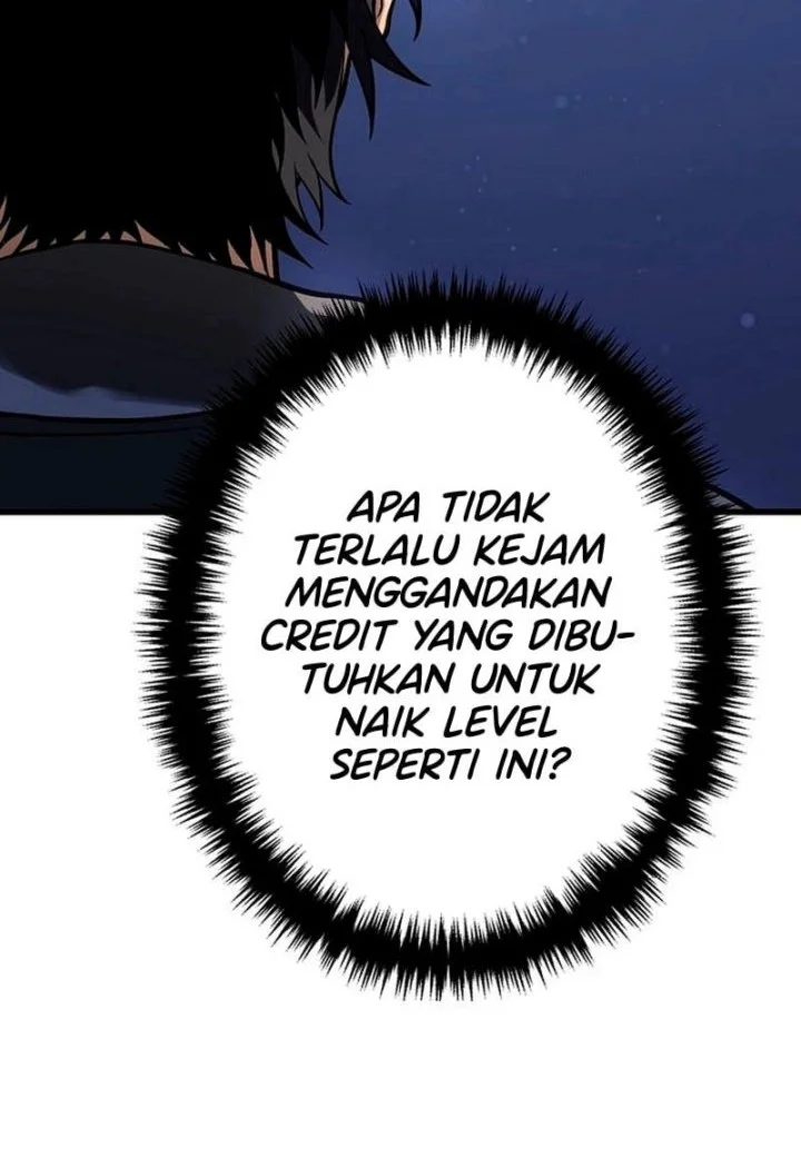 Chapter 13 - halaman 27