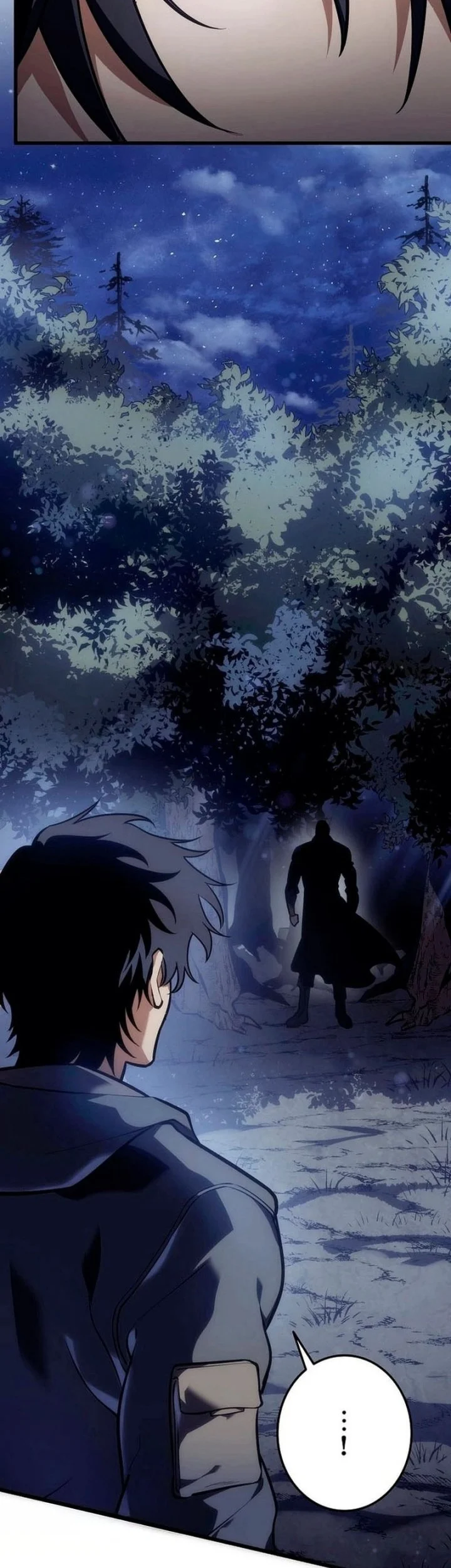 Chapter 13 - halaman 29