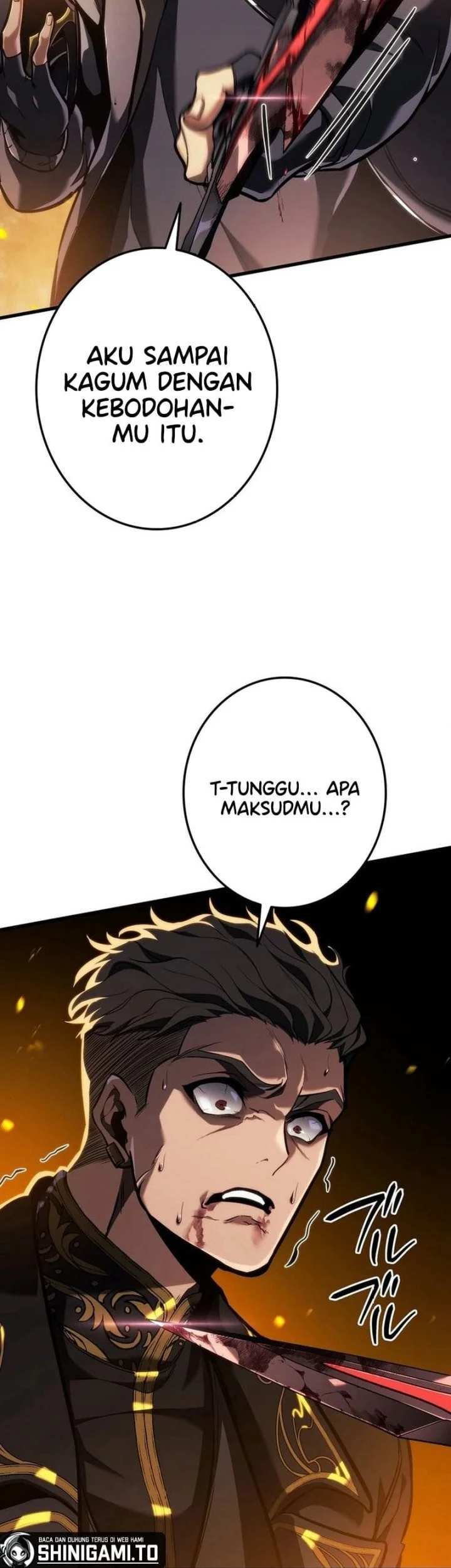 Chapter 14 - halaman 34