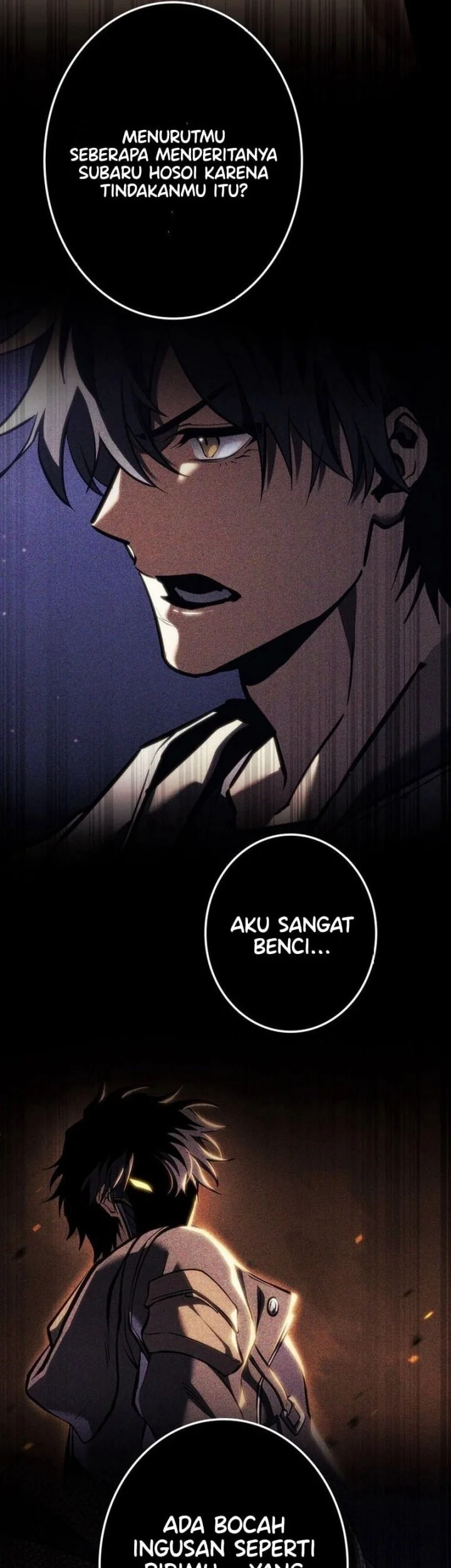 Chapter 14 - halaman 36