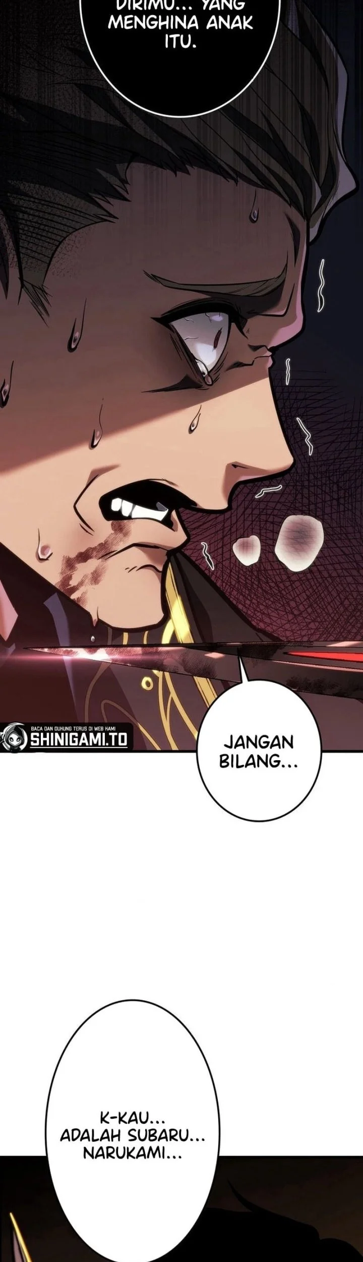 Chapter 14 - halaman 37