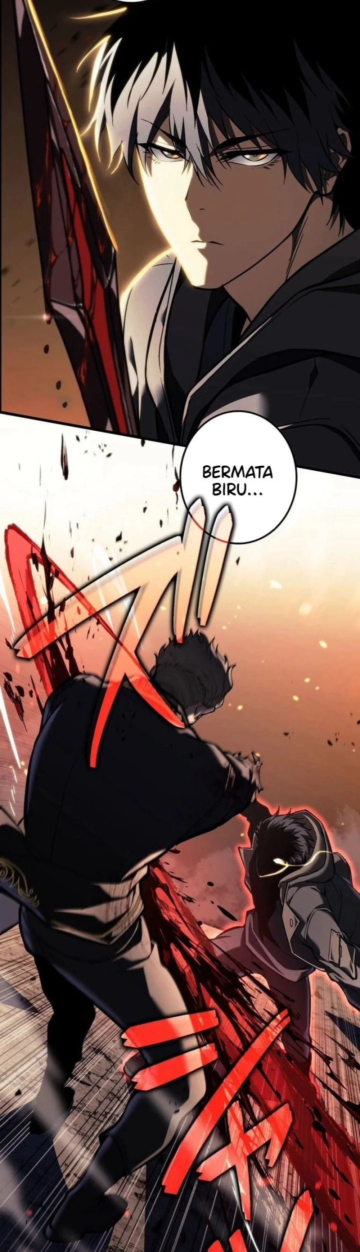 Chapter 14 - halaman 38
