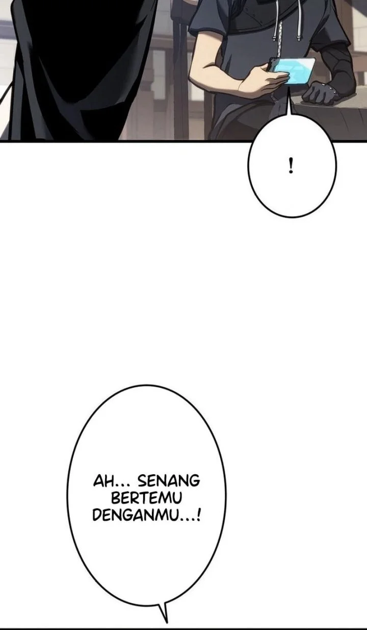 Chapter 14 - halaman 47