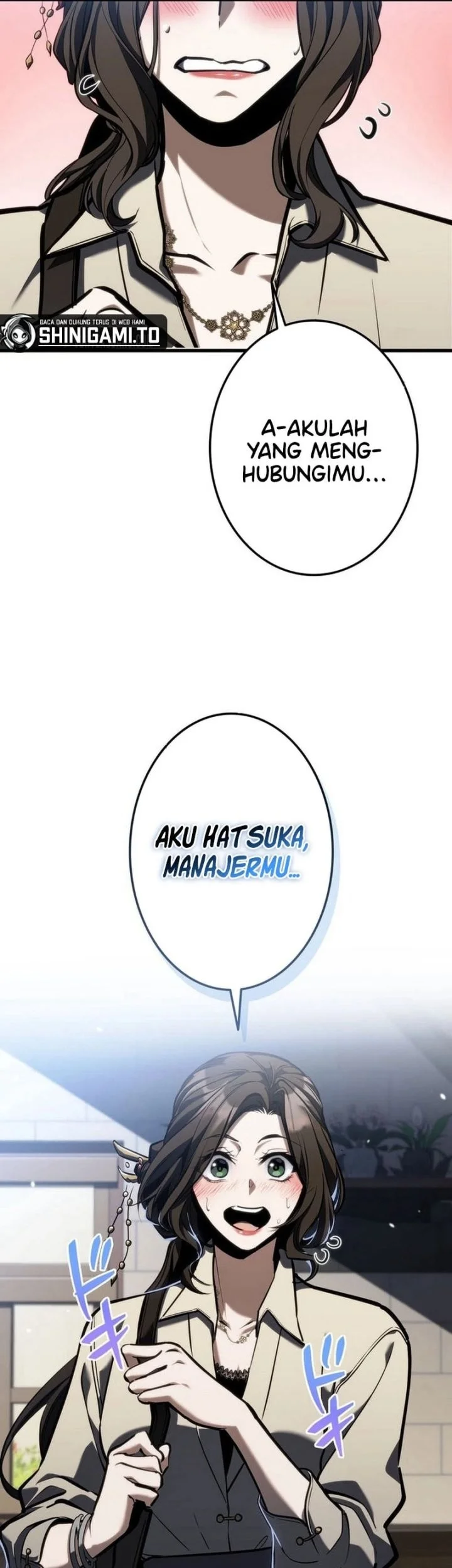Chapter 14 - halaman 48