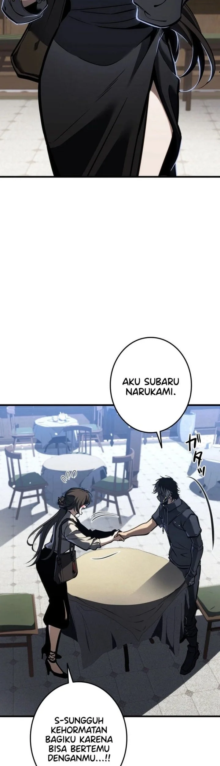 Chapter 14 - halaman 49