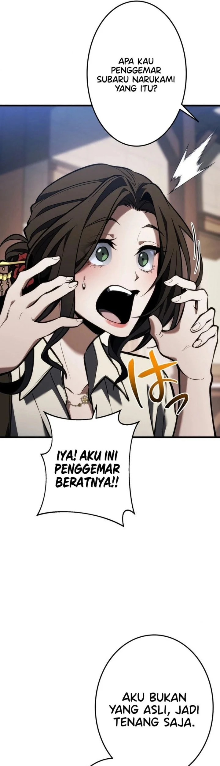 Chapter 14 - halaman 56