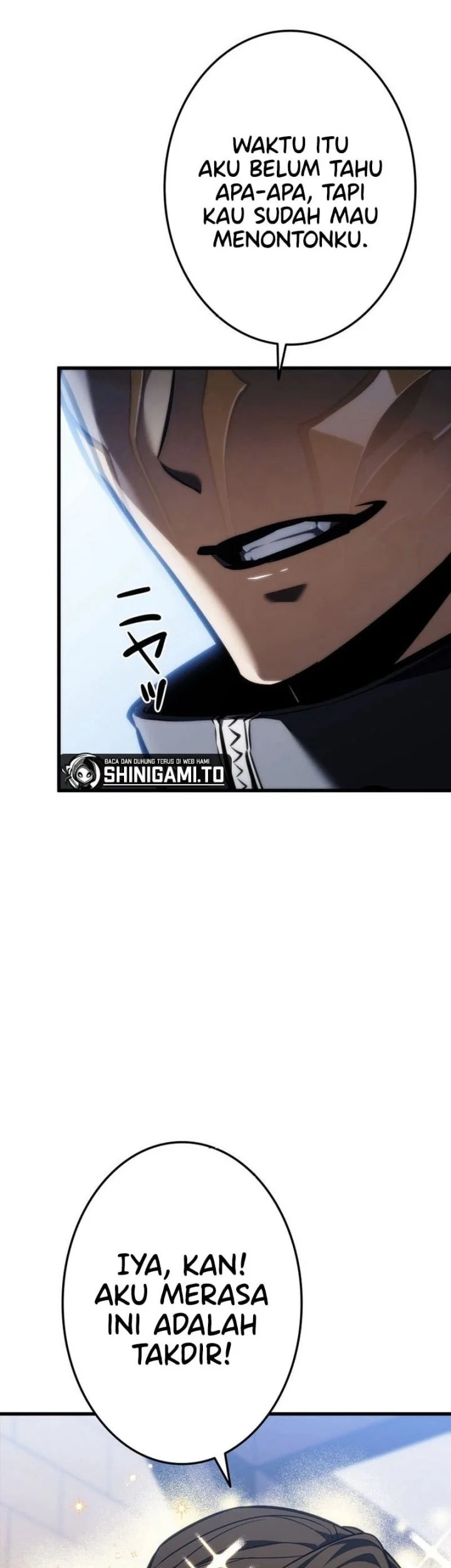 Chapter 14 - halaman 60