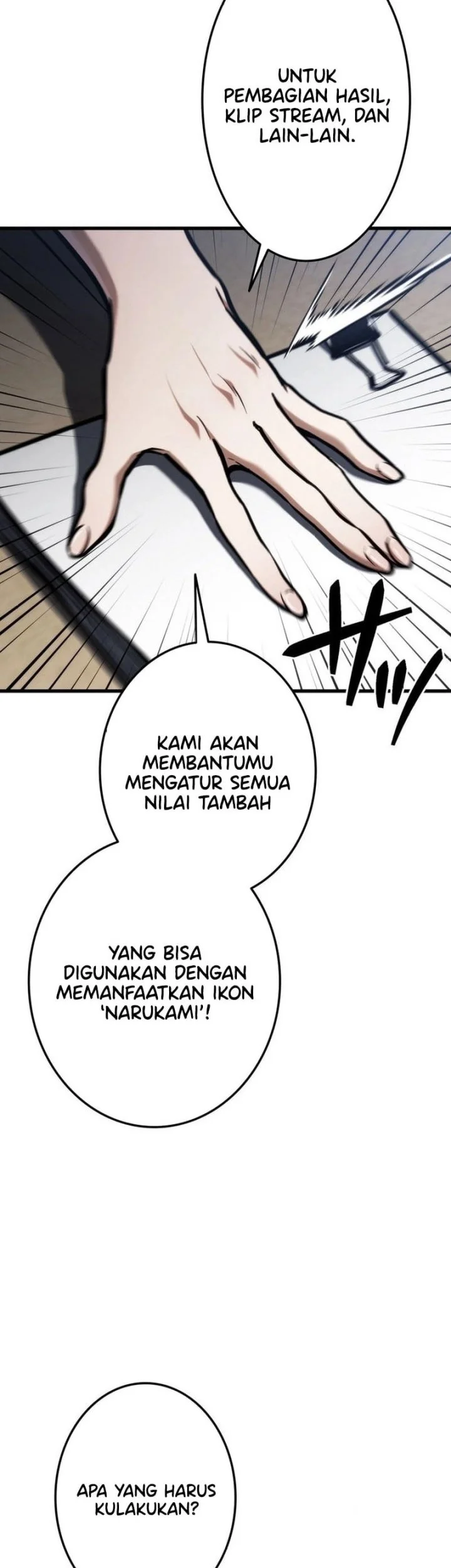 Chapter 14 - halaman 64