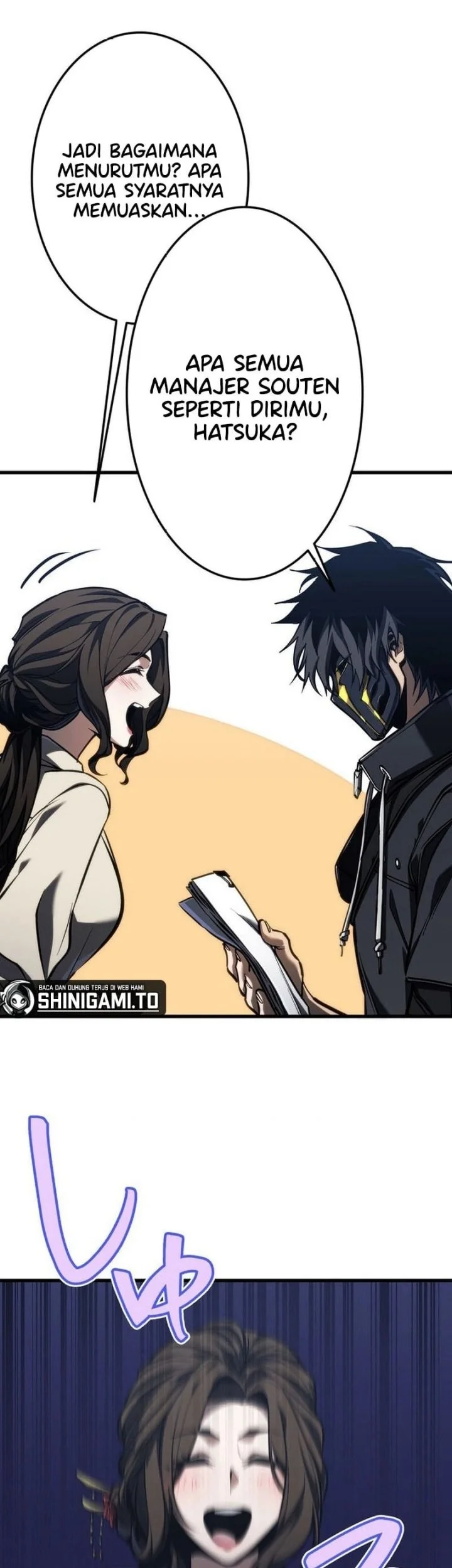 Chapter 14 - halaman 67