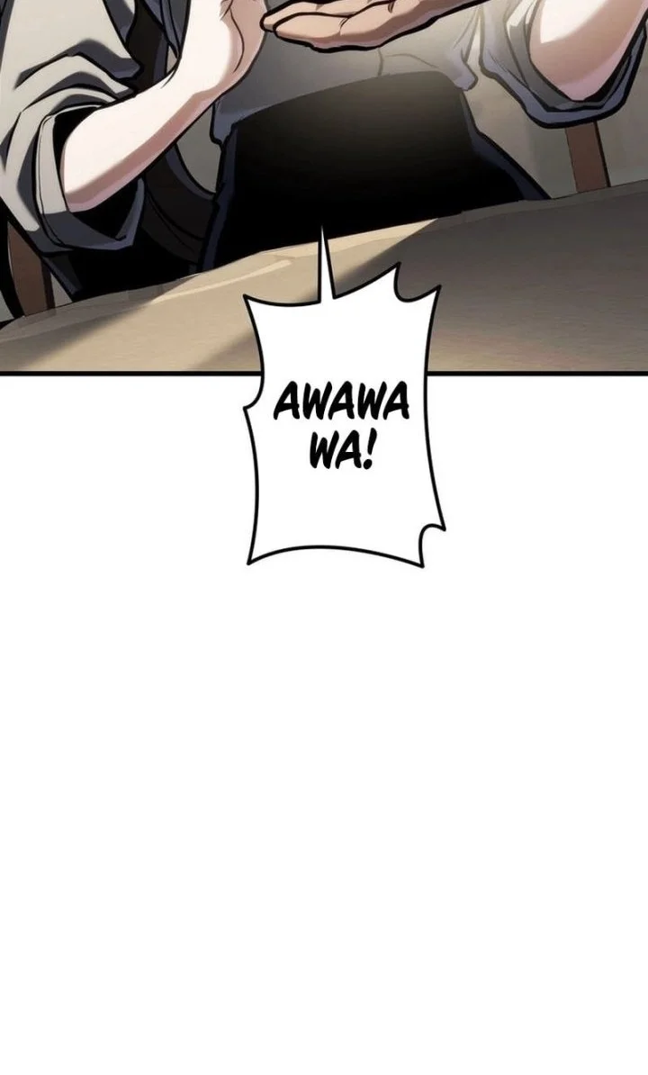 Chapter 14 - halaman 72