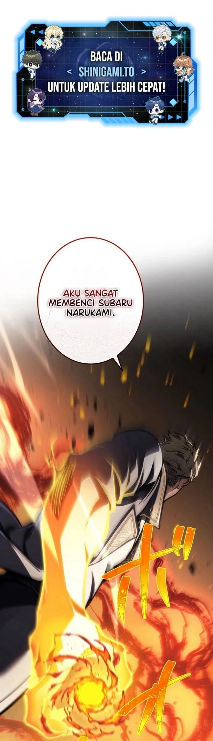 Chapter 14 - halaman 3